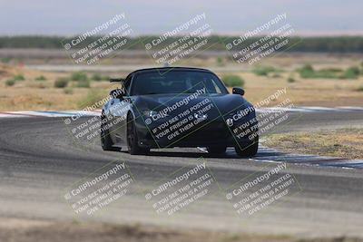 media/Sep-20-2025-Extreme Speed (Sat) [[1fcc23683c]]/Blue (Low Intermediate)/Session 2 (Sunrise)/